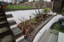 Images for Mayfield Road, Hasbury, Halesowen