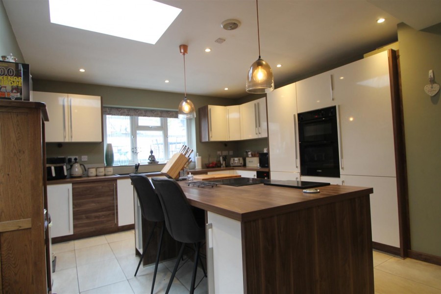 Images for Mayfield Road, Hasbury, Halesowen