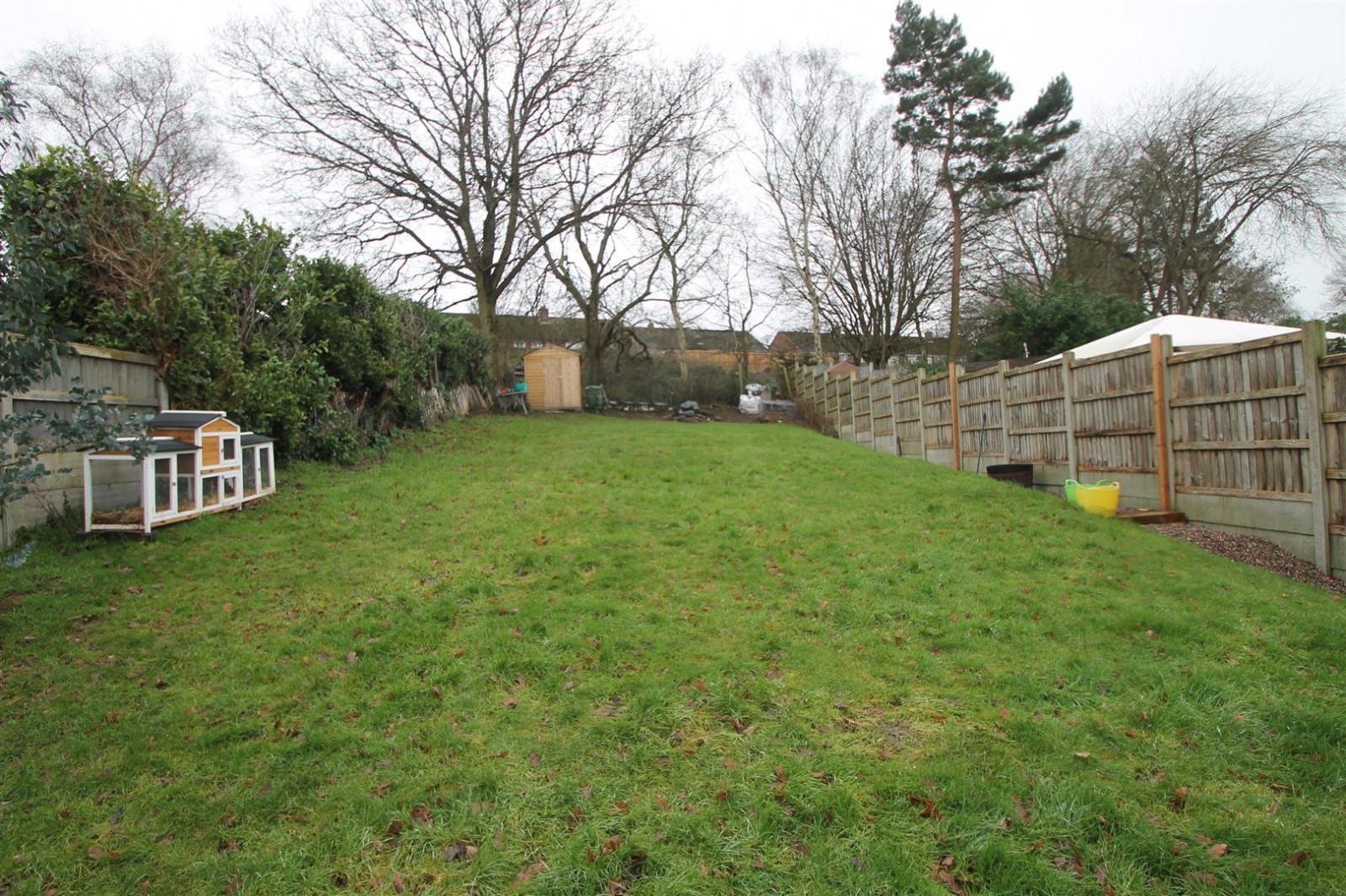 Images for Mayfield Road, Hasbury, Halesowen