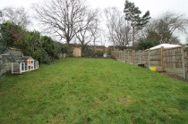 Images for Mayfield Road, Hasbury, Halesowen