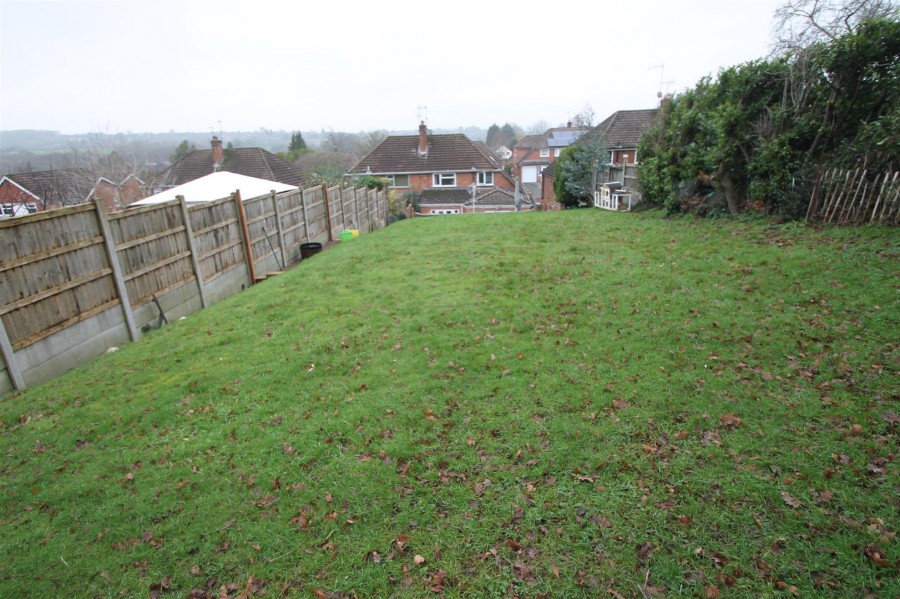 Images for Mayfield Road, Hasbury, Halesowen