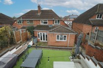 Images for Mayfield Road, Hasbury, Halesowen