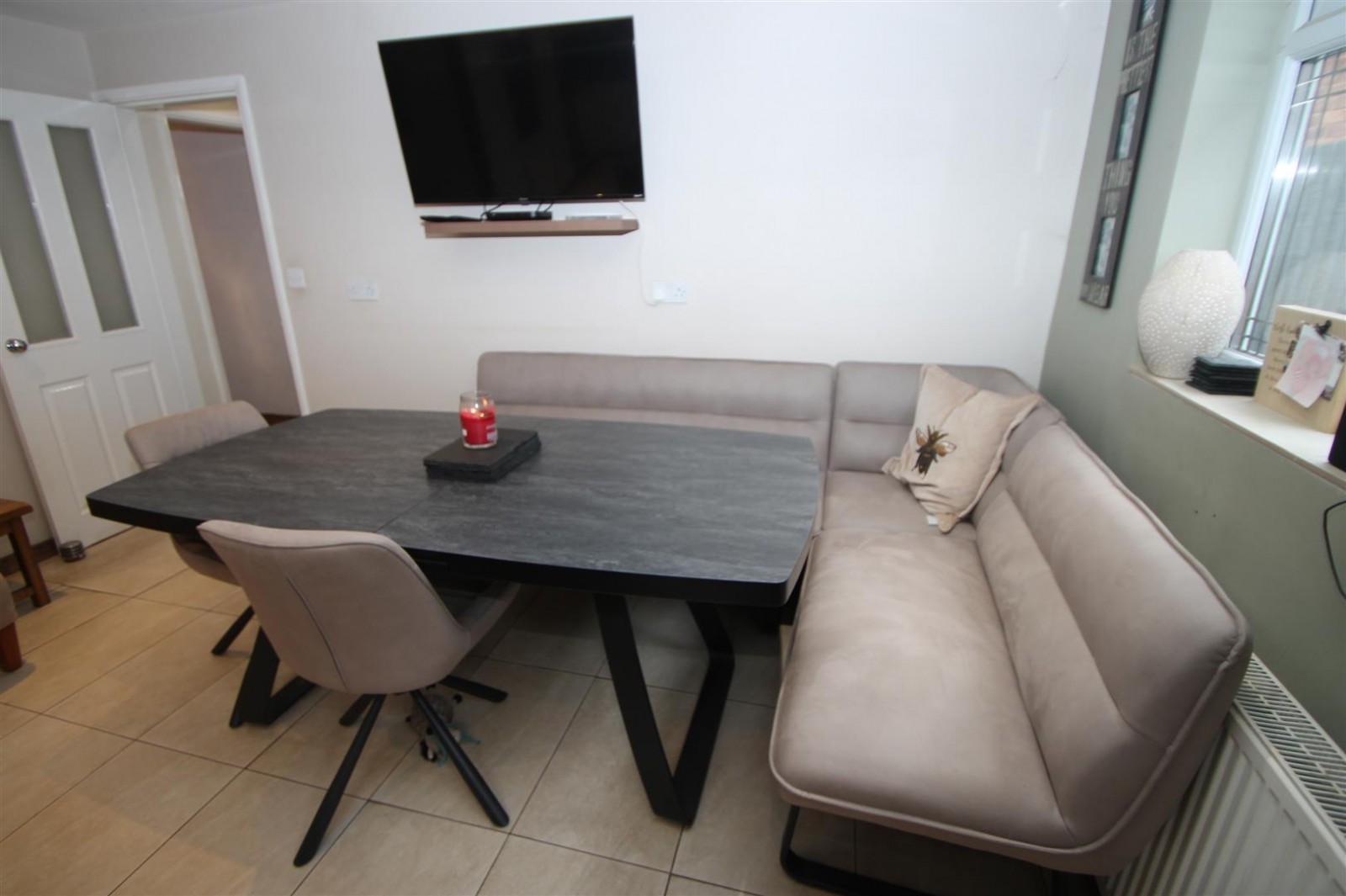 Images for Mayfield Road, Hasbury, Halesowen