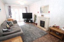 Images for Mayfield Road, Hasbury, Halesowen