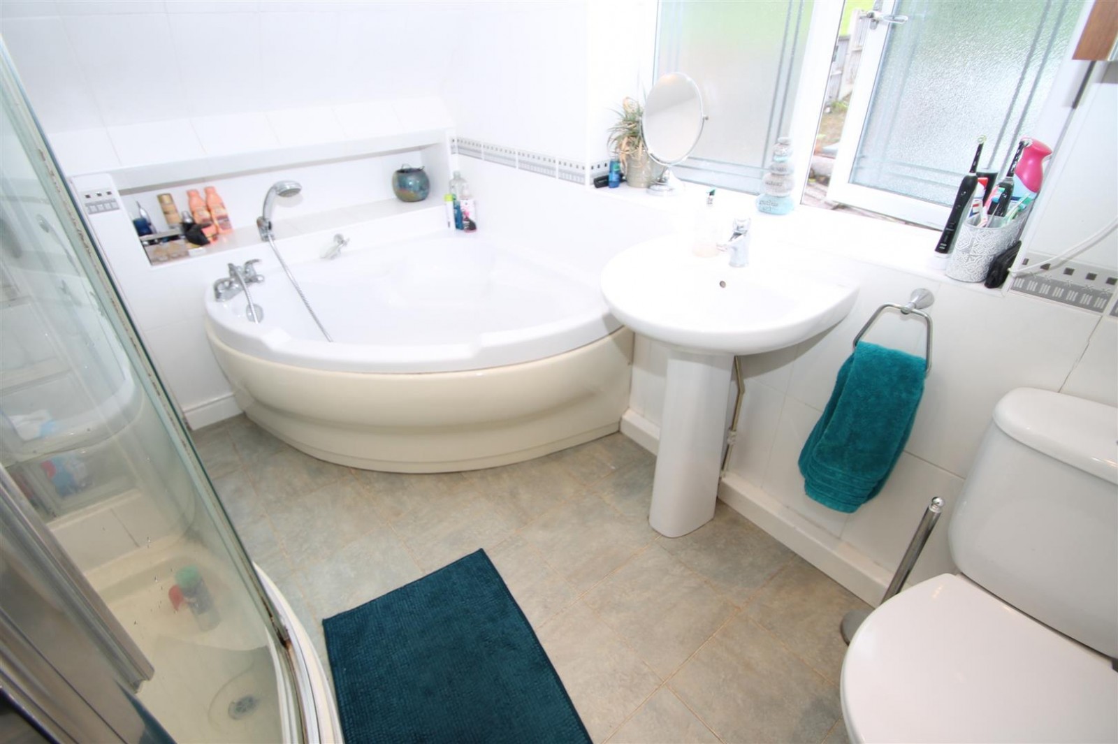 Images for Mayfield Road, Hasbury, Halesowen