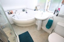 Images for Mayfield Road, Hasbury, Halesowen