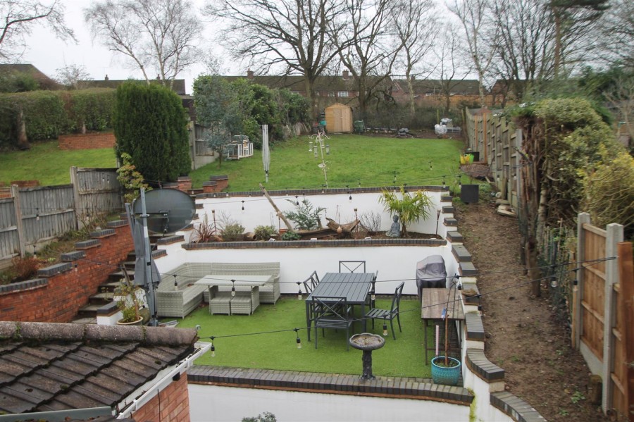 Images for Mayfield Road, Hasbury, Halesowen