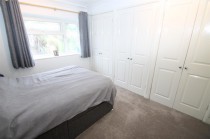 Images for Mayfield Road, Hasbury, Halesowen