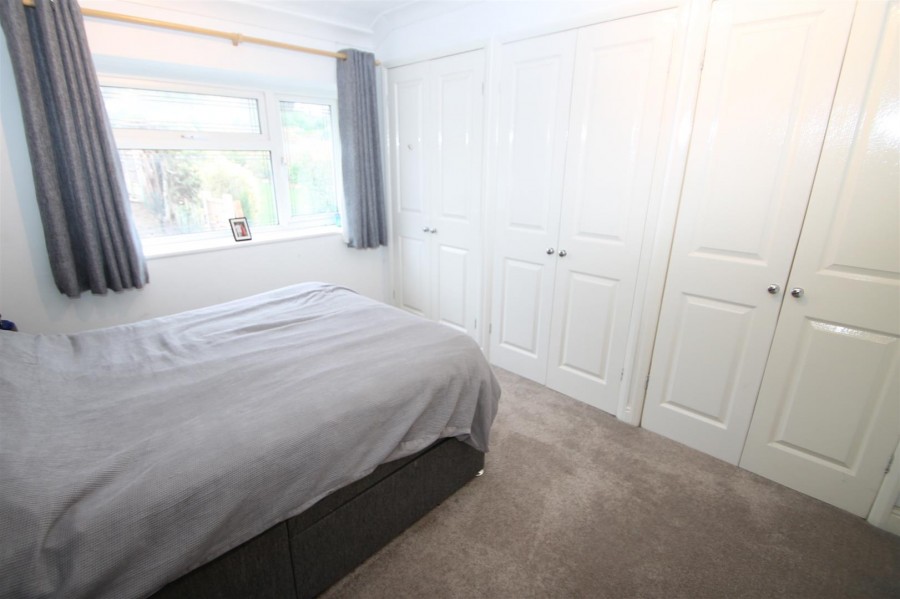 Images for Mayfield Road, Hasbury, Halesowen