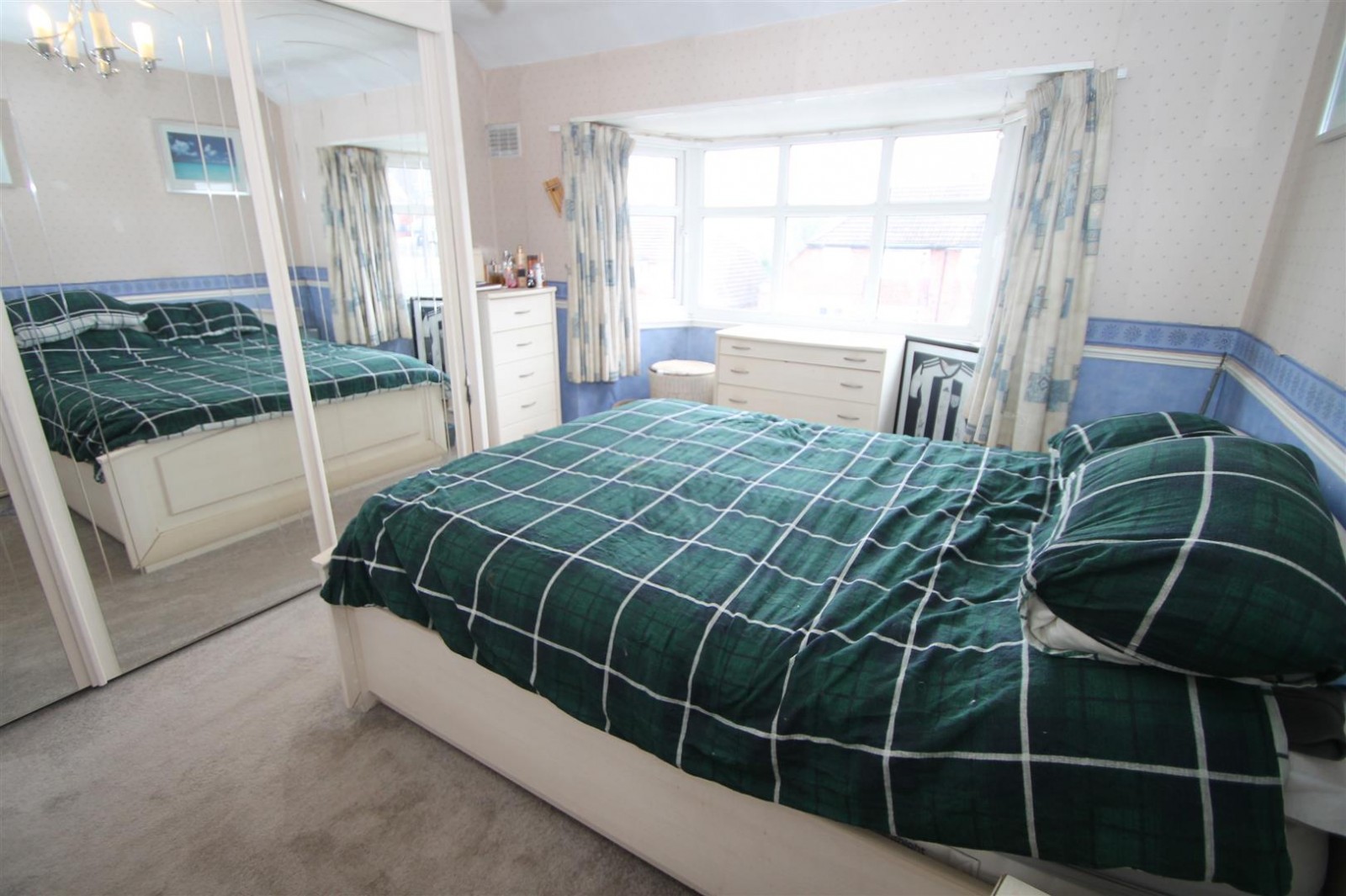 Images for Mayfield Road, Hasbury, Halesowen