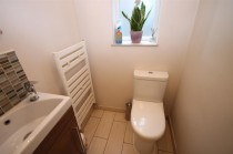 Images for Mayfield Road, Hasbury, Halesowen