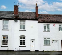 Images for Wright Street, Halesowen