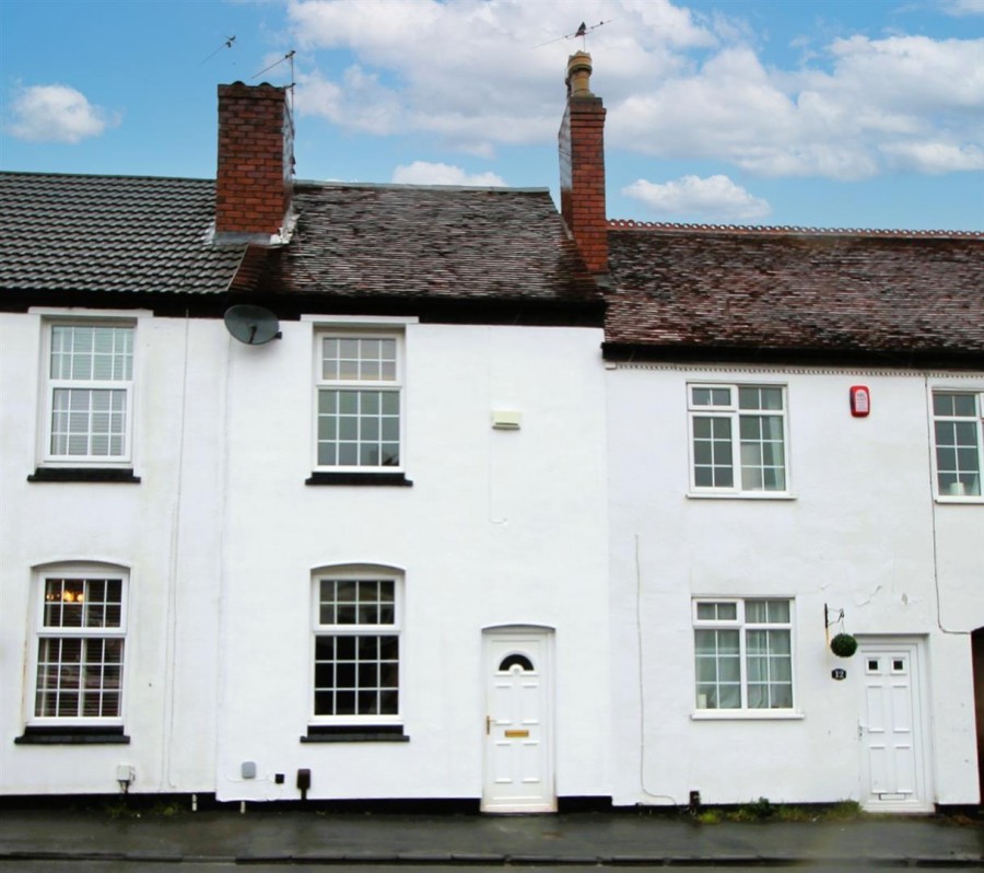 Images for Wright Street, Halesowen