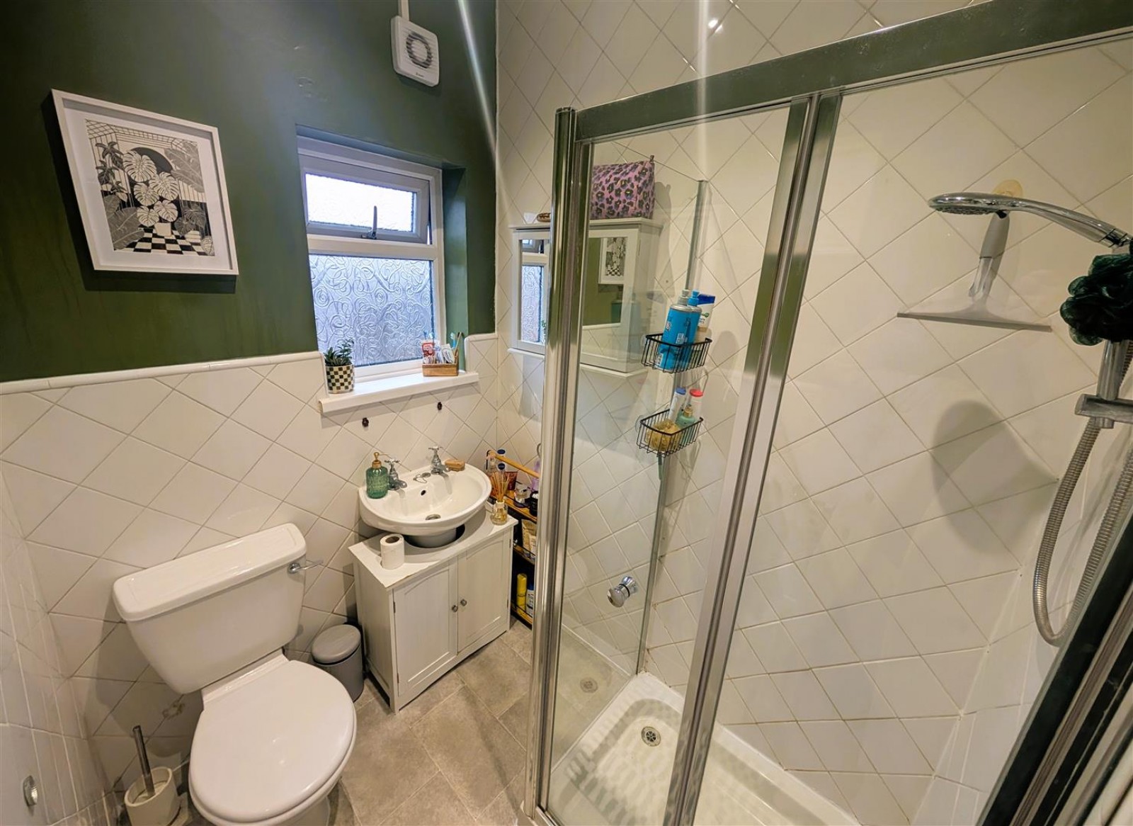 Images for Wright Street, Halesowen