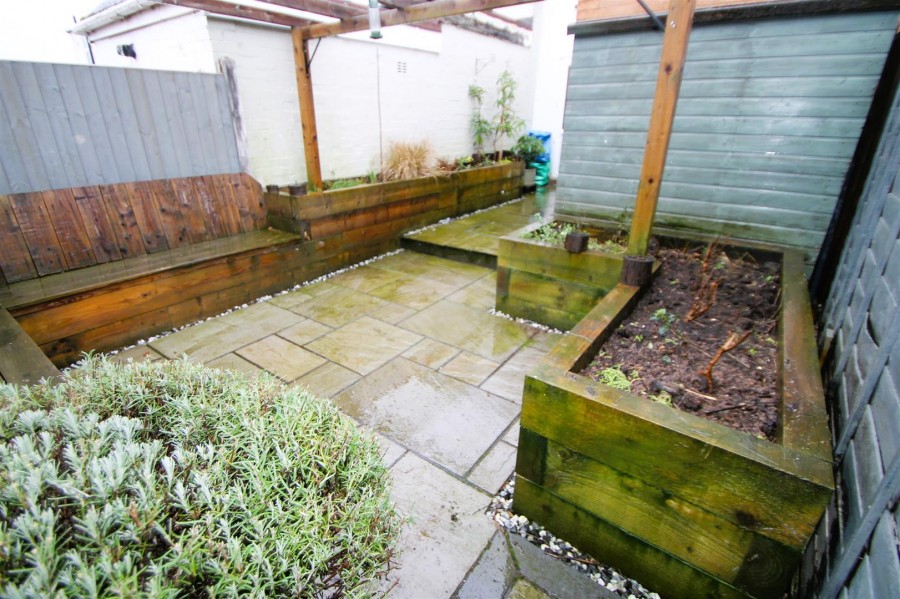 Images for Wright Street, Halesowen