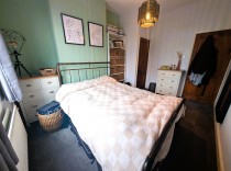 Images for Wright Street, Halesowen