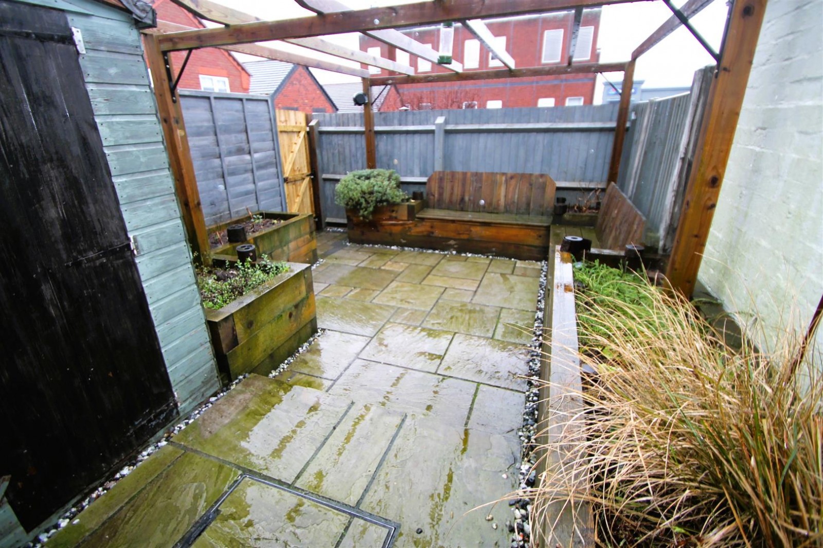 Images for Wright Street, Halesowen