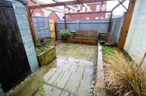 Images for Wright Street, Halesowen