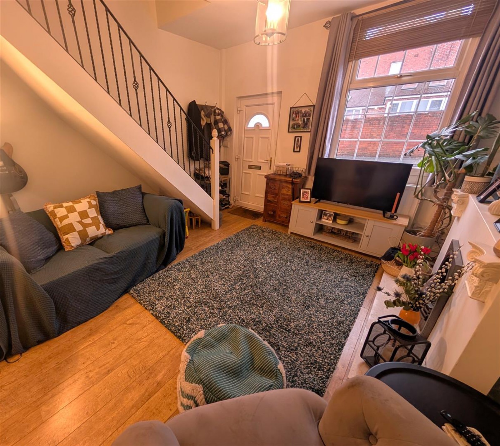 Images for Wright Street, Halesowen