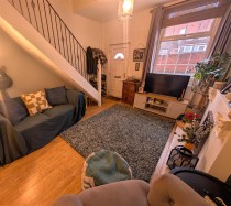 Images for Wright Street, Halesowen