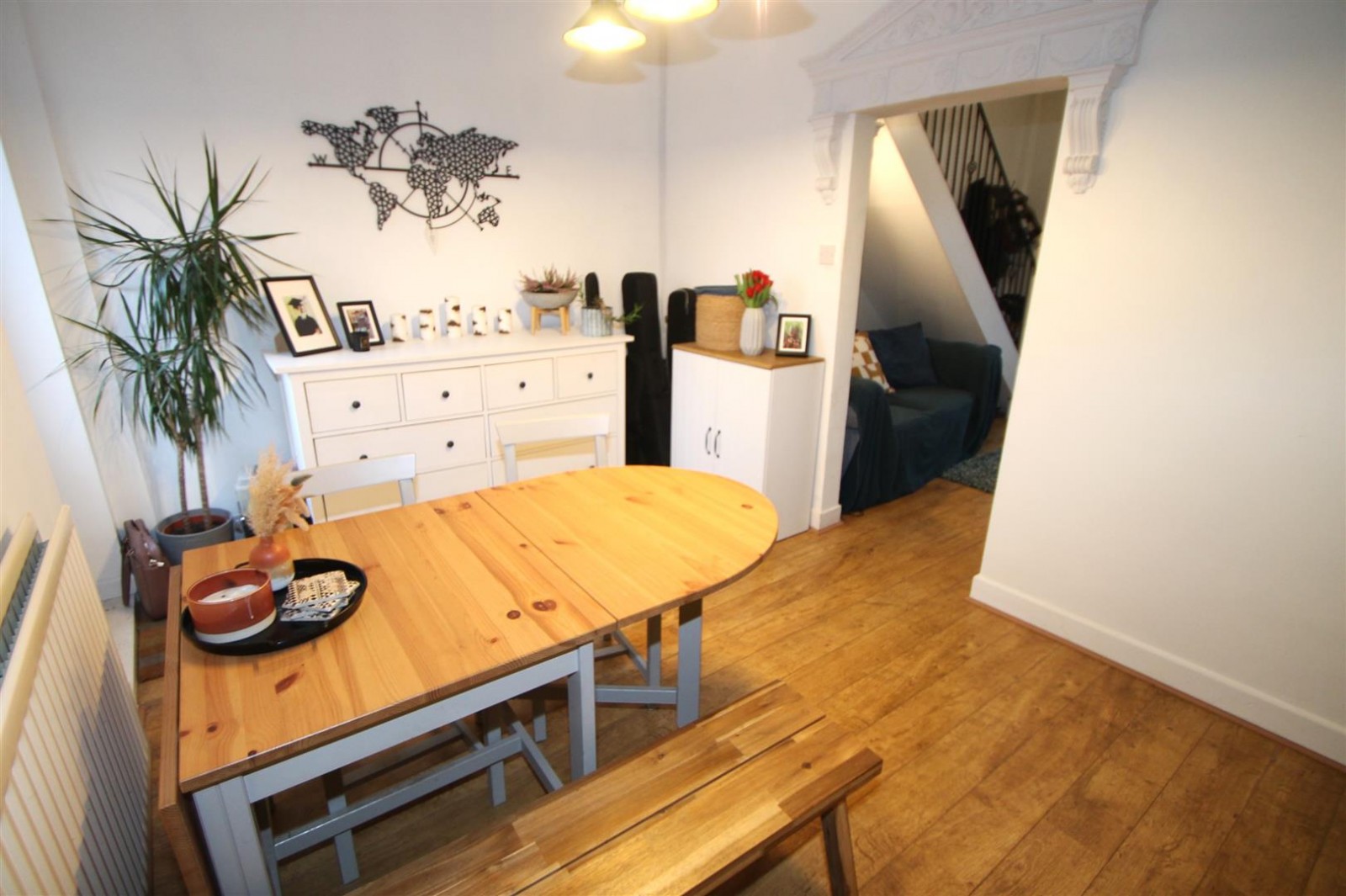 Images for Wright Street, Halesowen