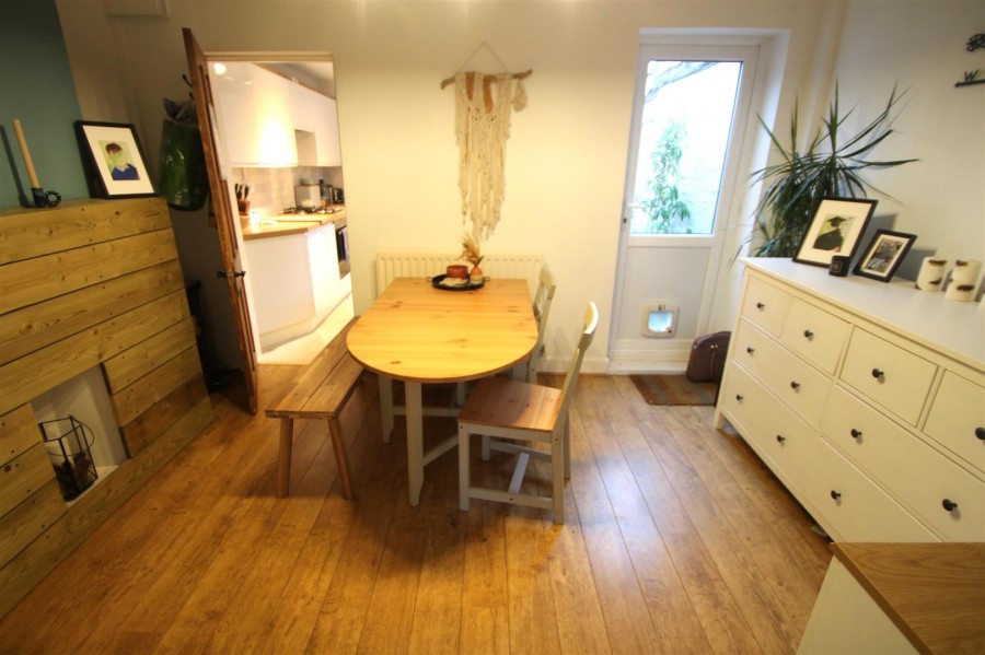 Images for Wright Street, Halesowen