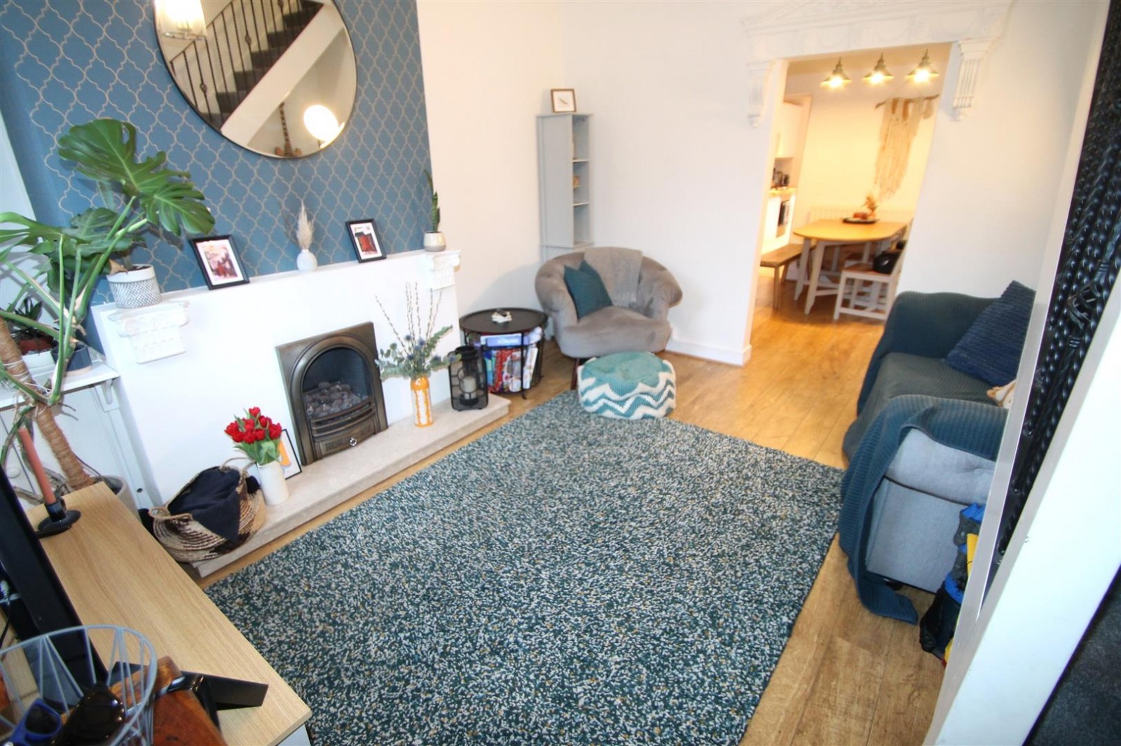 Images for Wright Street, Halesowen