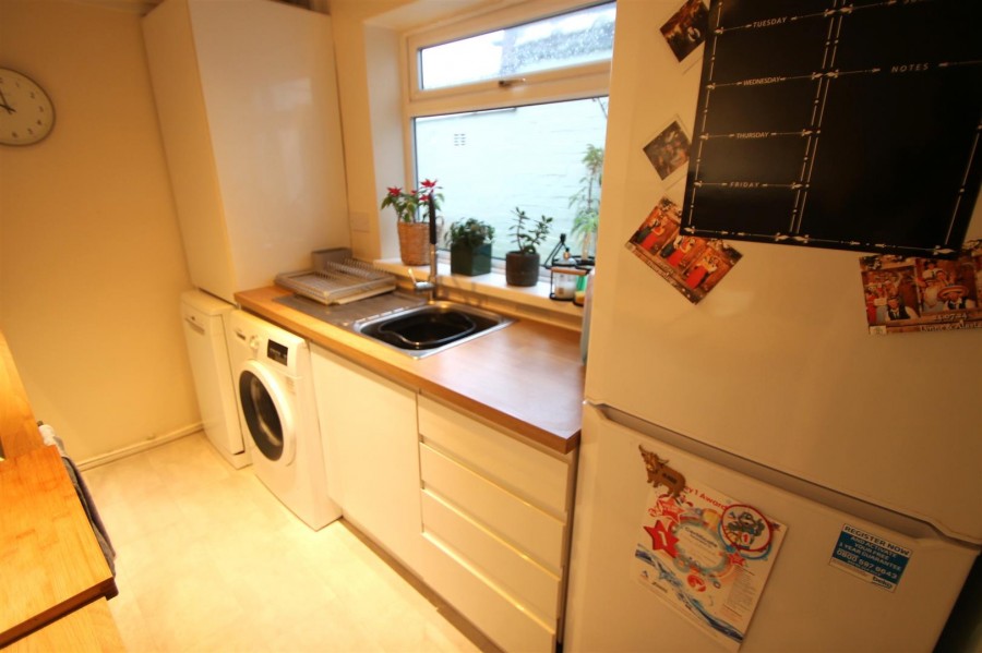 Images for Wright Street, Halesowen