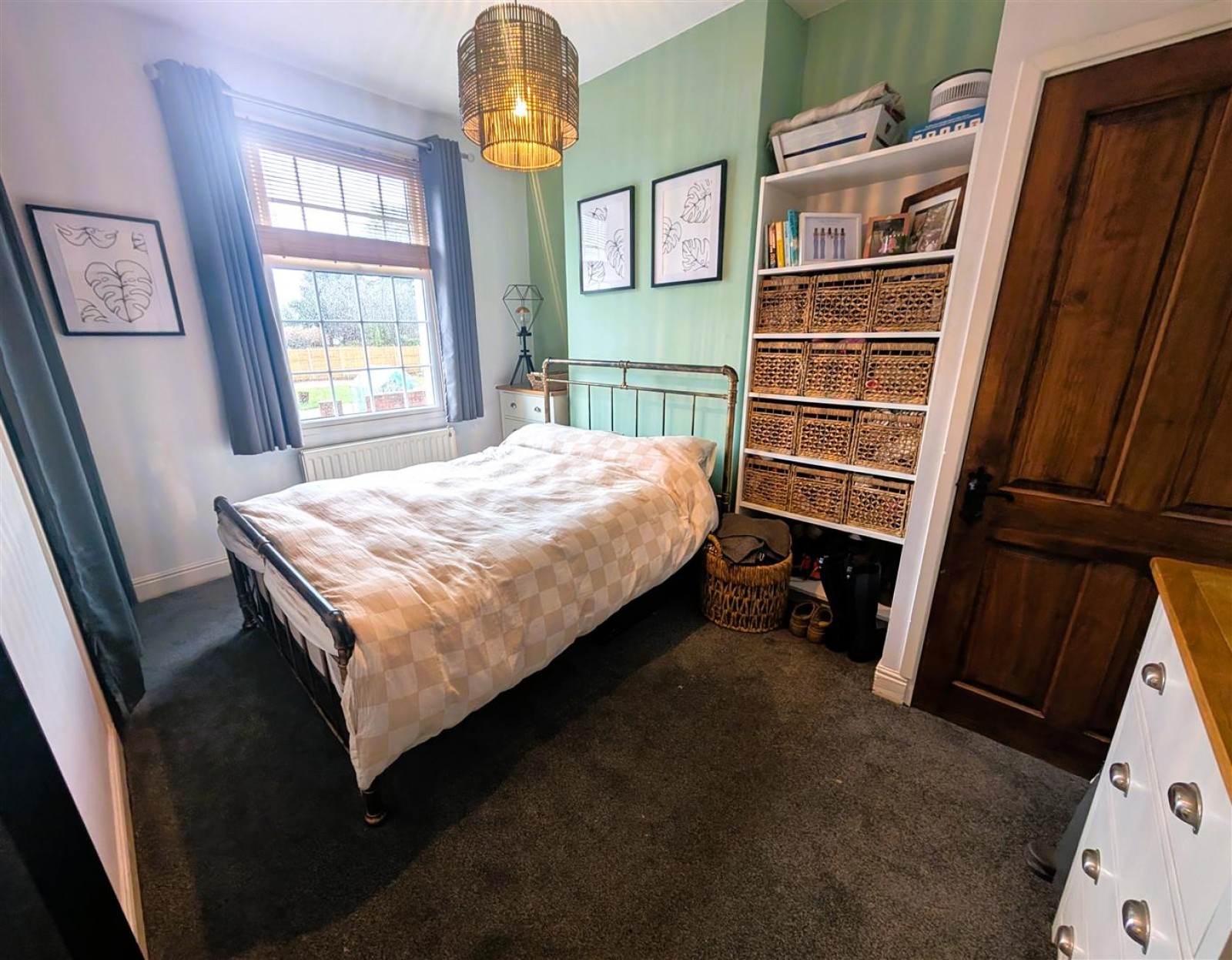 Images for Wright Street, Halesowen