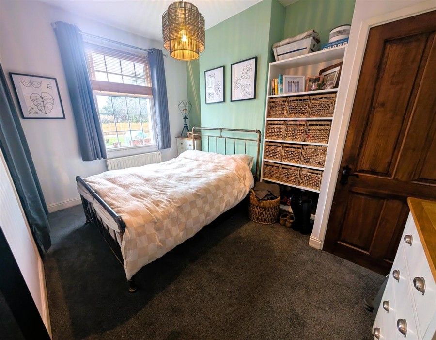 Images for Wright Street, Halesowen