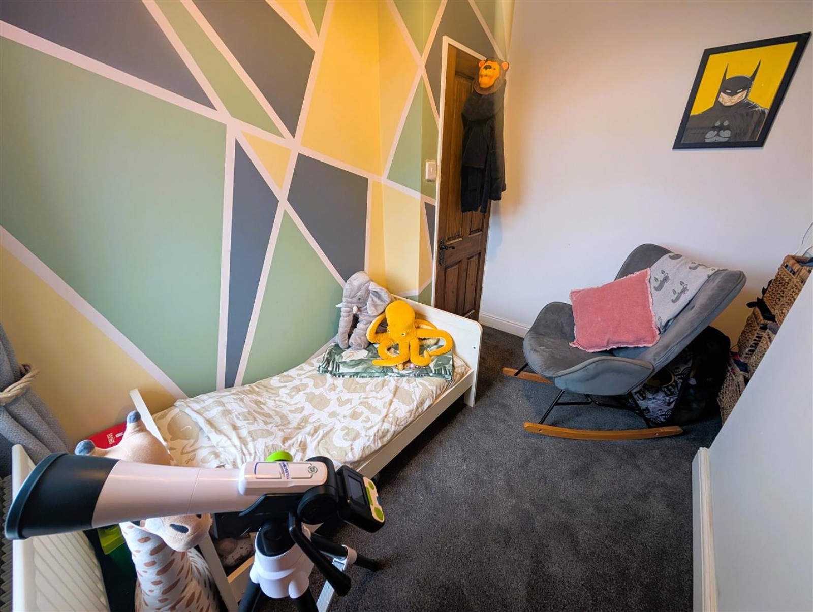 Images for Wright Street, Halesowen