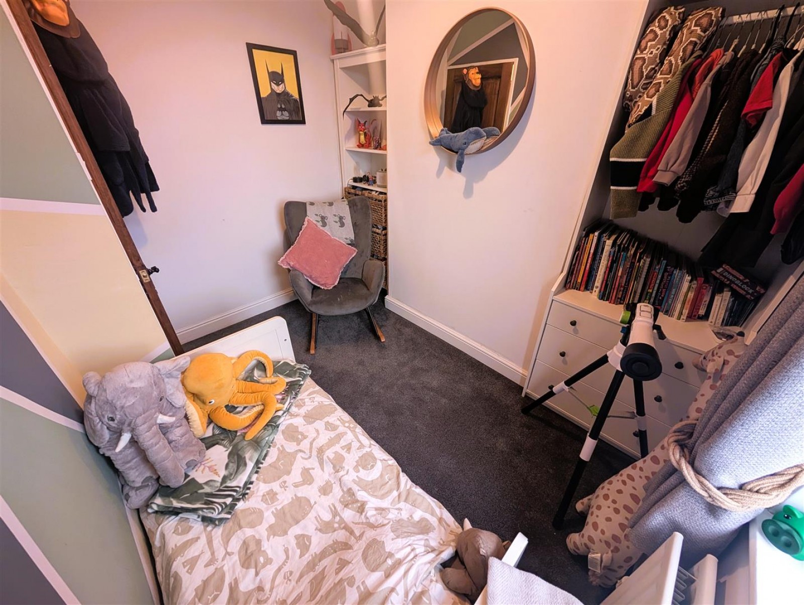 Images for Wright Street, Halesowen