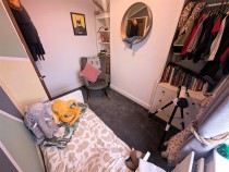 Images for Wright Street, Halesowen