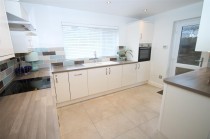 Images for Oldbury Road, Rowley Regis