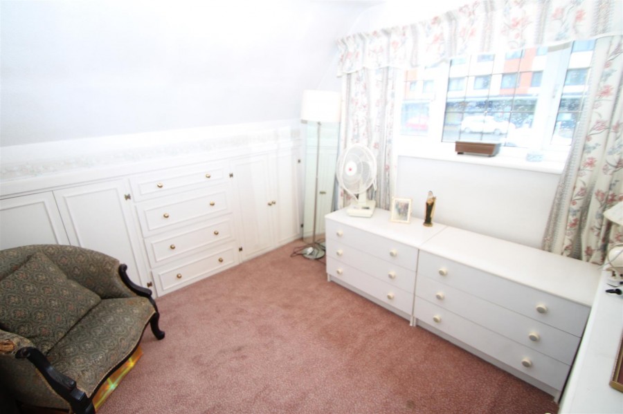 Images for Oldbury Road, Rowley Regis