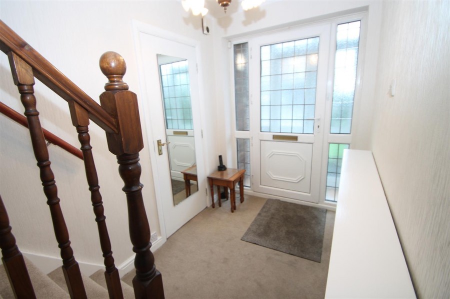 Images for Oldbury Road, Rowley Regis