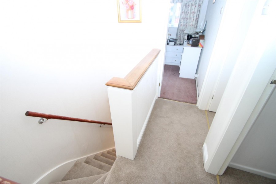 Images for Oldbury Road, Rowley Regis