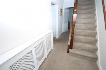 Images for Oldbury Road, Rowley Regis