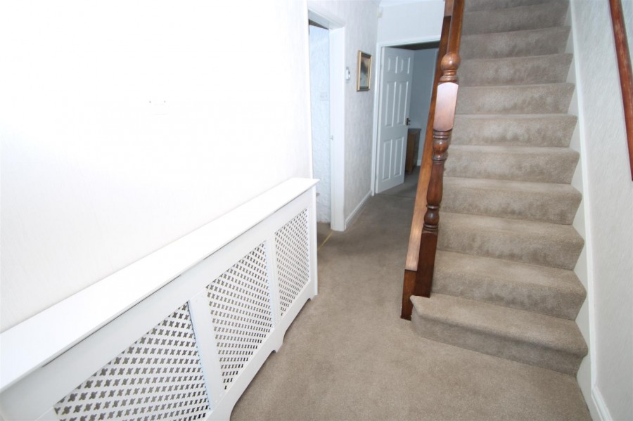 Images for Oldbury Road, Rowley Regis