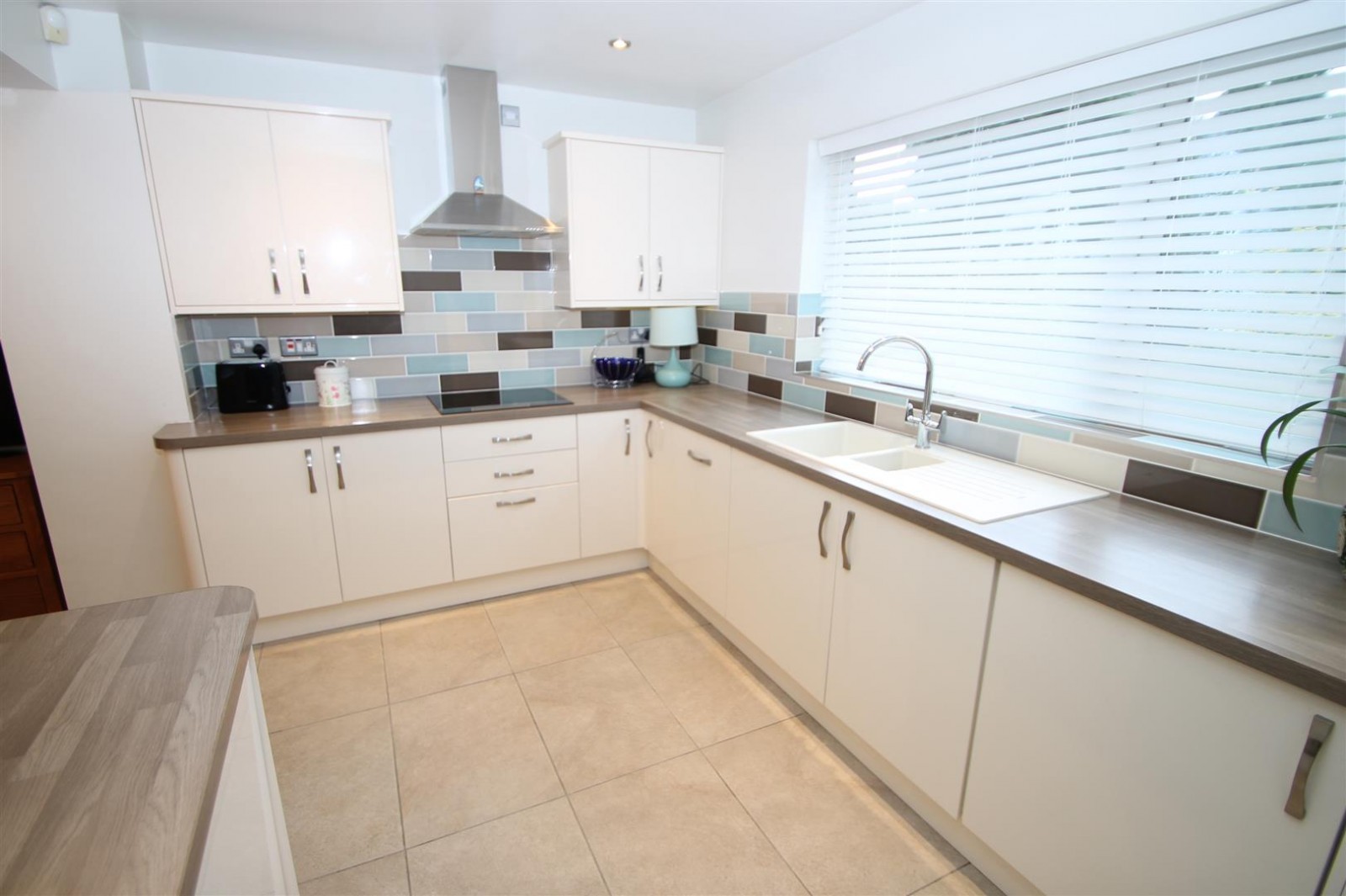 Images for Oldbury Road, Rowley Regis