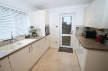 Images for Oldbury Road, Rowley Regis