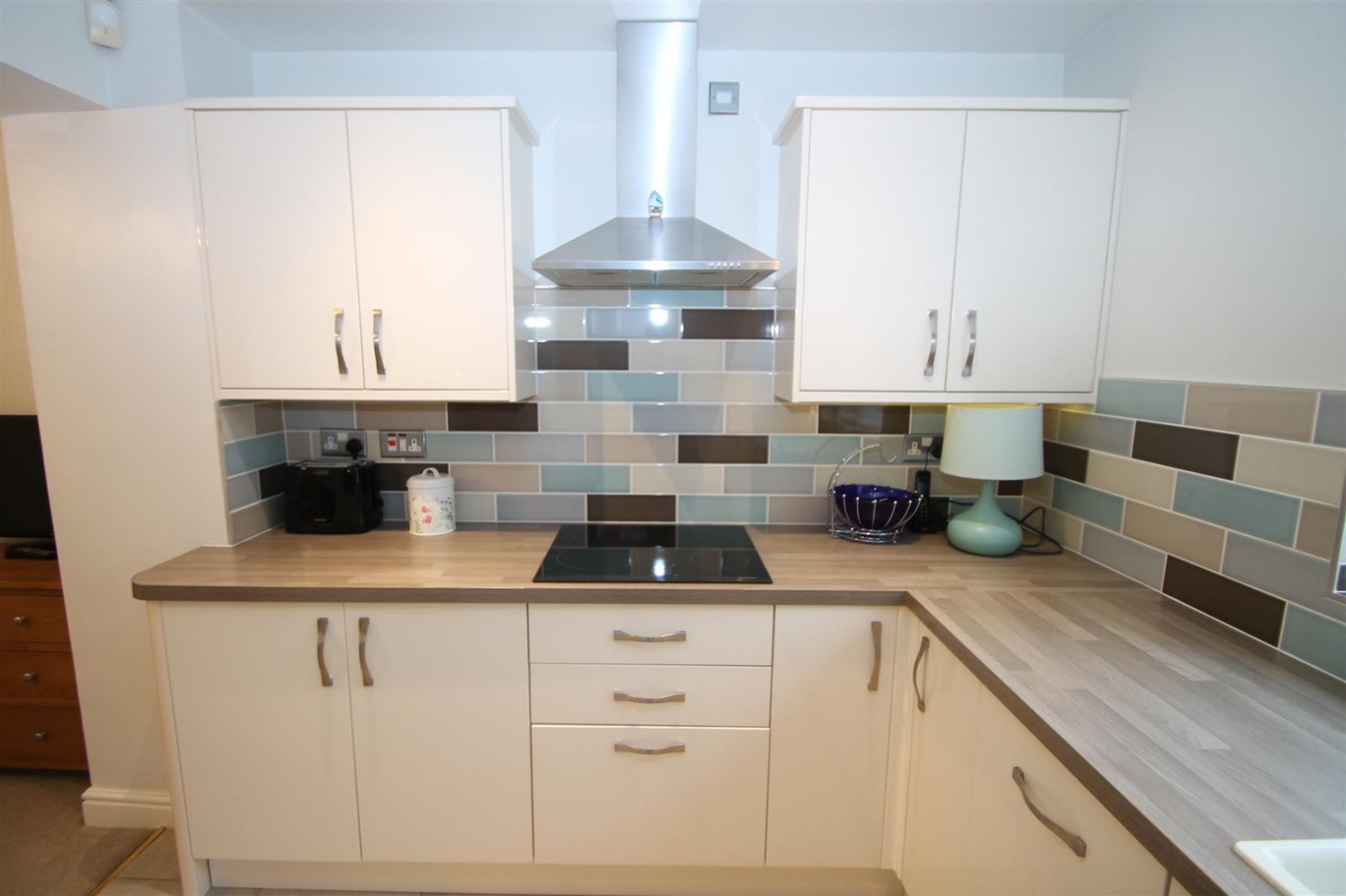 Images for Oldbury Road, Rowley Regis