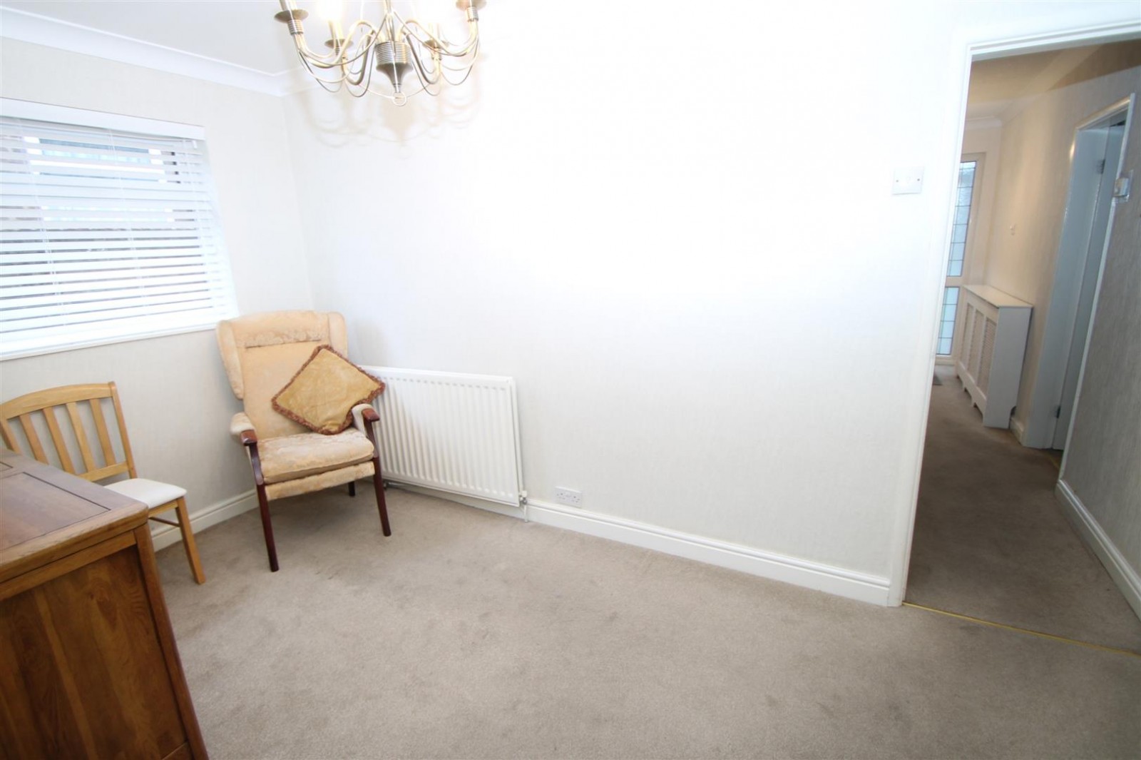 Images for Oldbury Road, Rowley Regis