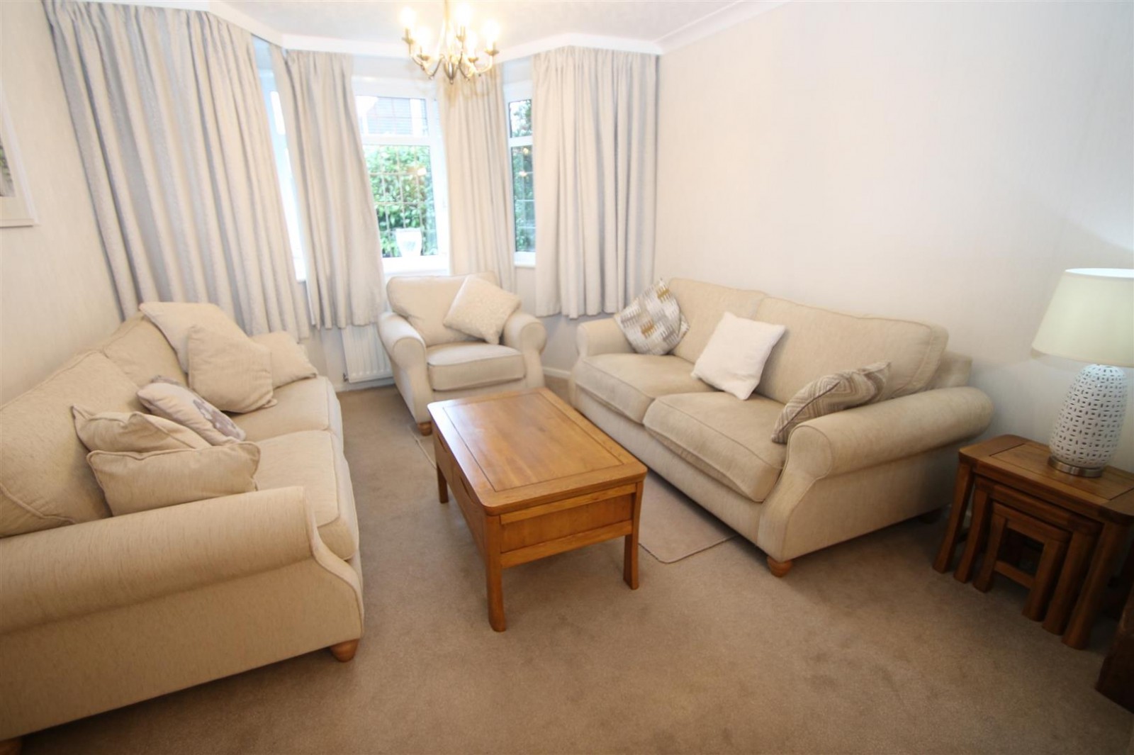 Images for Oldbury Road, Rowley Regis