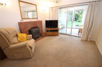 Images for Oldbury Road, Rowley Regis