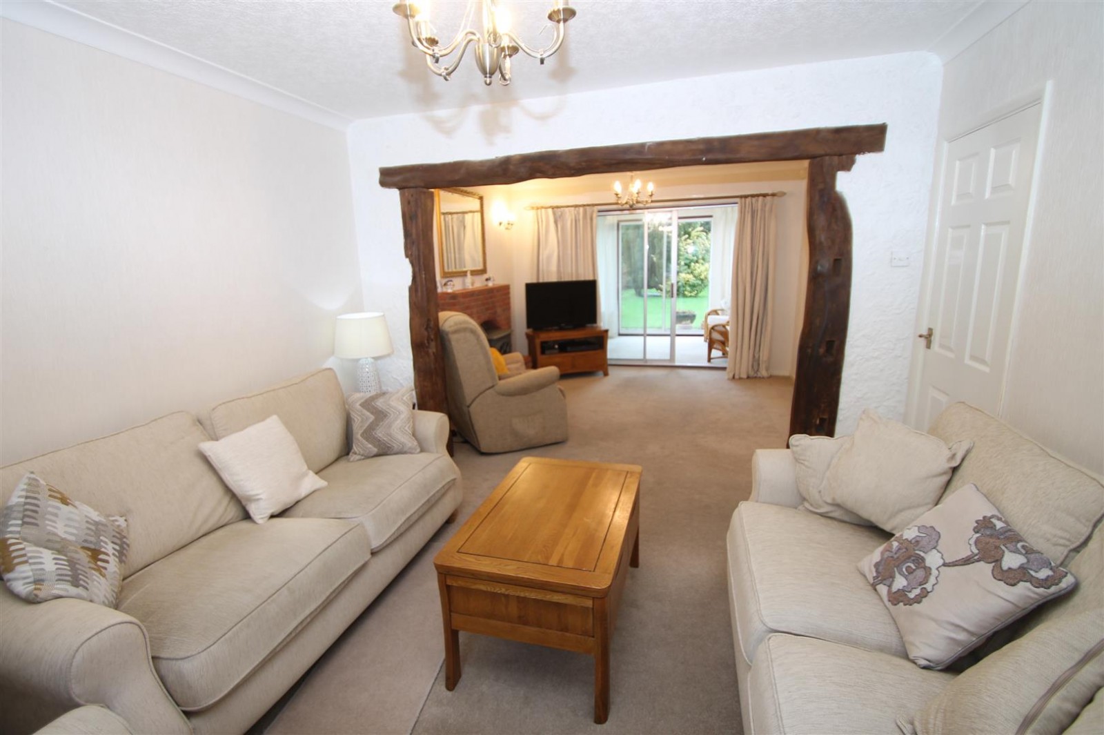 Images for Oldbury Road, Rowley Regis