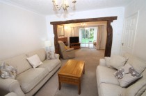 Images for Oldbury Road, Rowley Regis