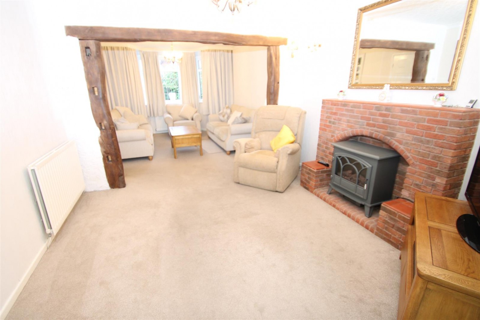 Images for Oldbury Road, Rowley Regis