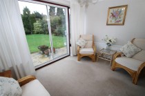 Images for Oldbury Road, Rowley Regis