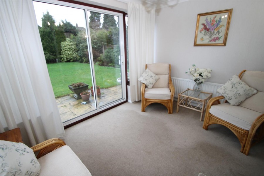 Images for Oldbury Road, Rowley Regis